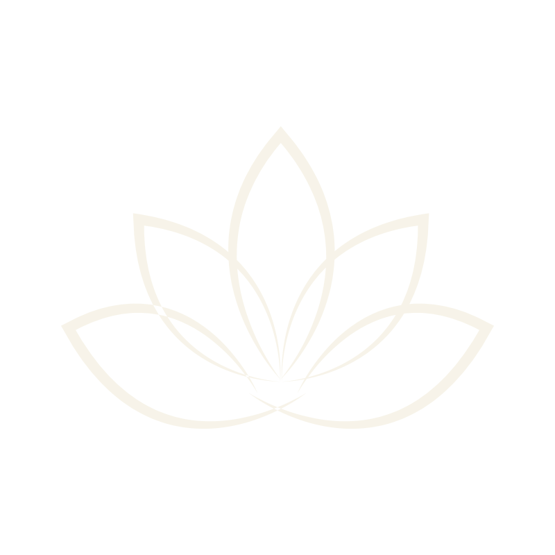 Lotusblume