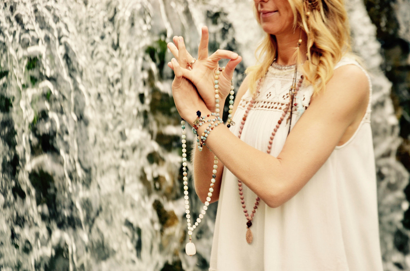 Mala-Workshops