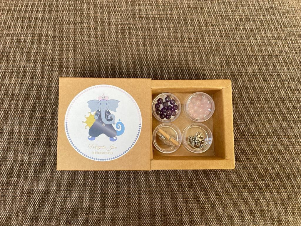 DIY Sets