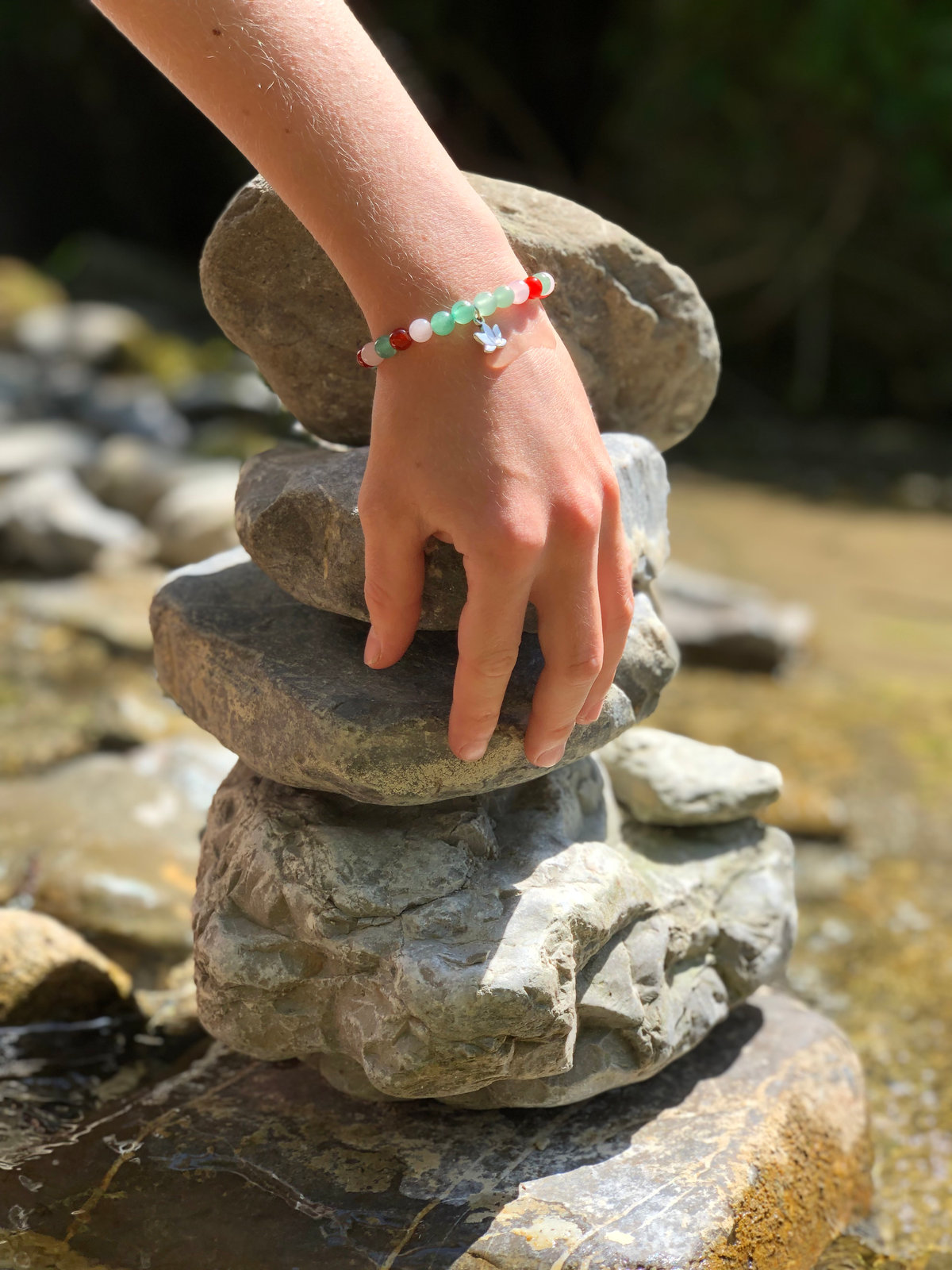 Armband