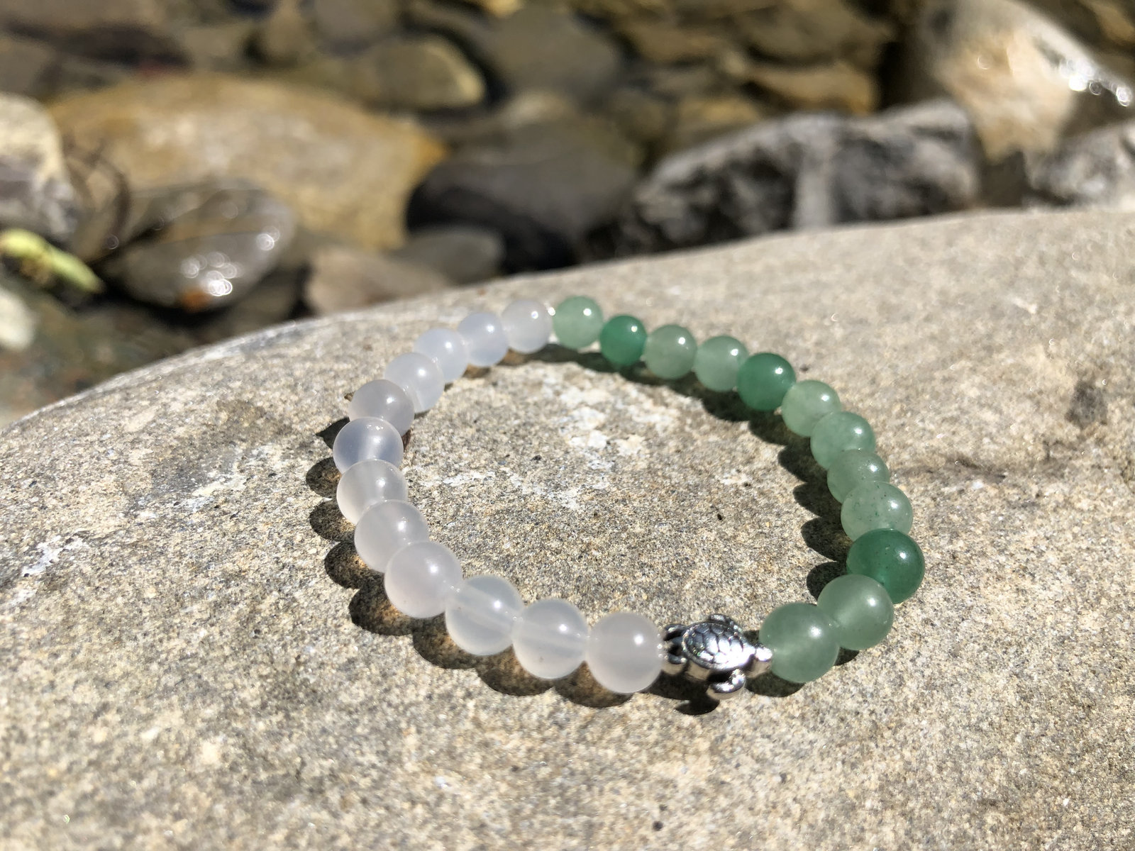 Armband