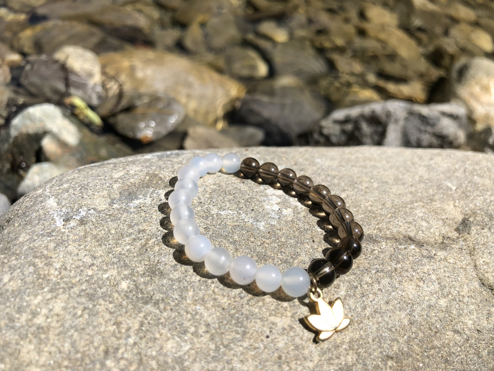 Armband