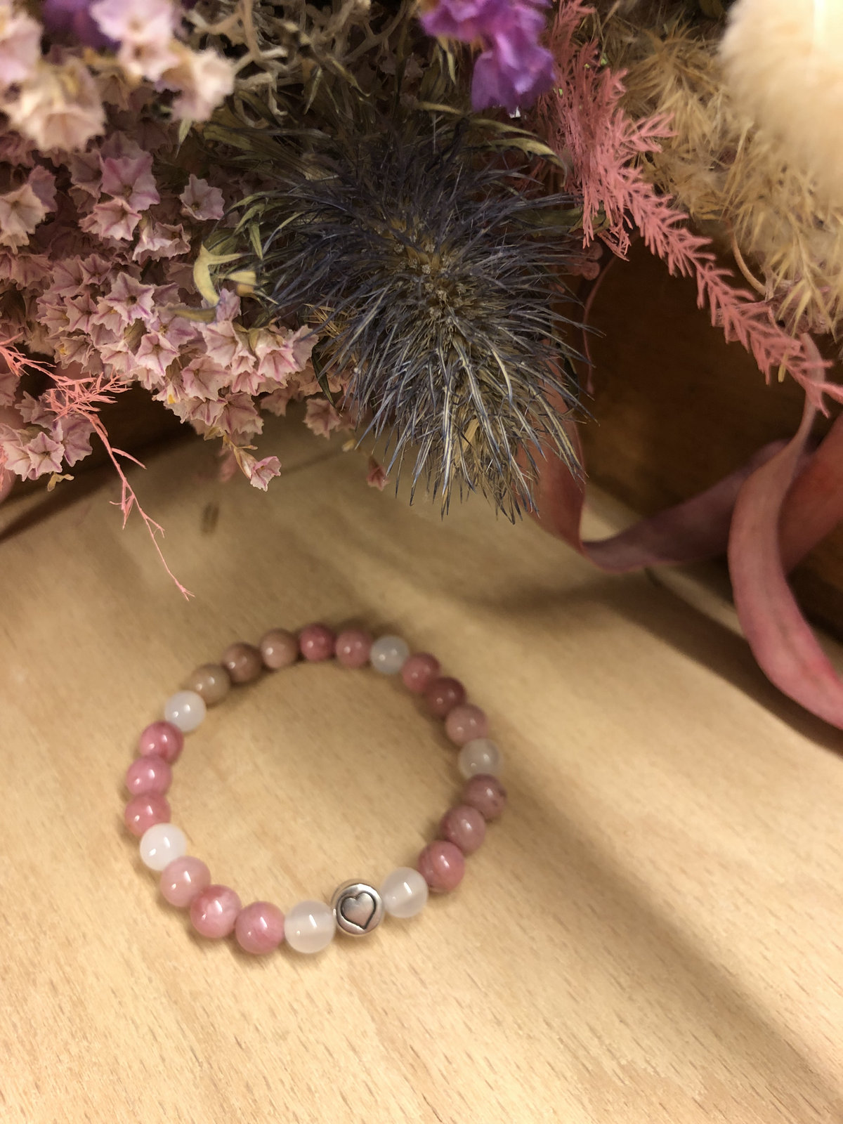 Armbänder
