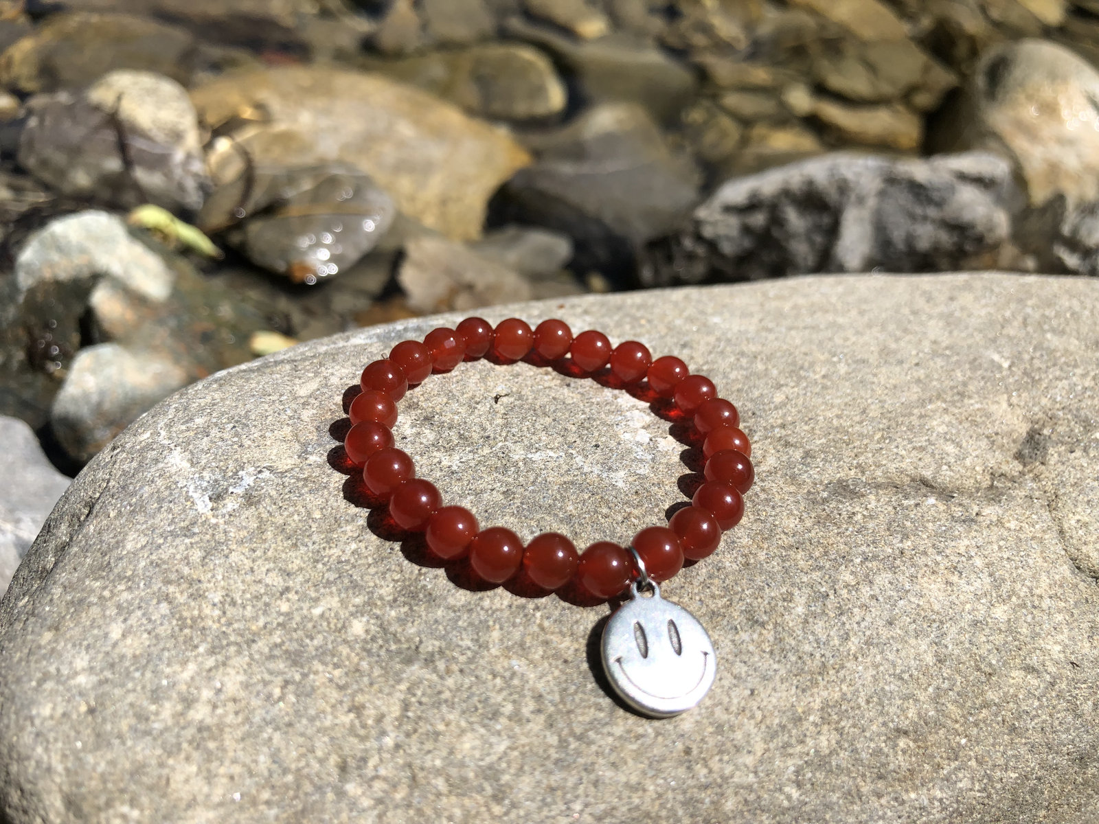 Armband